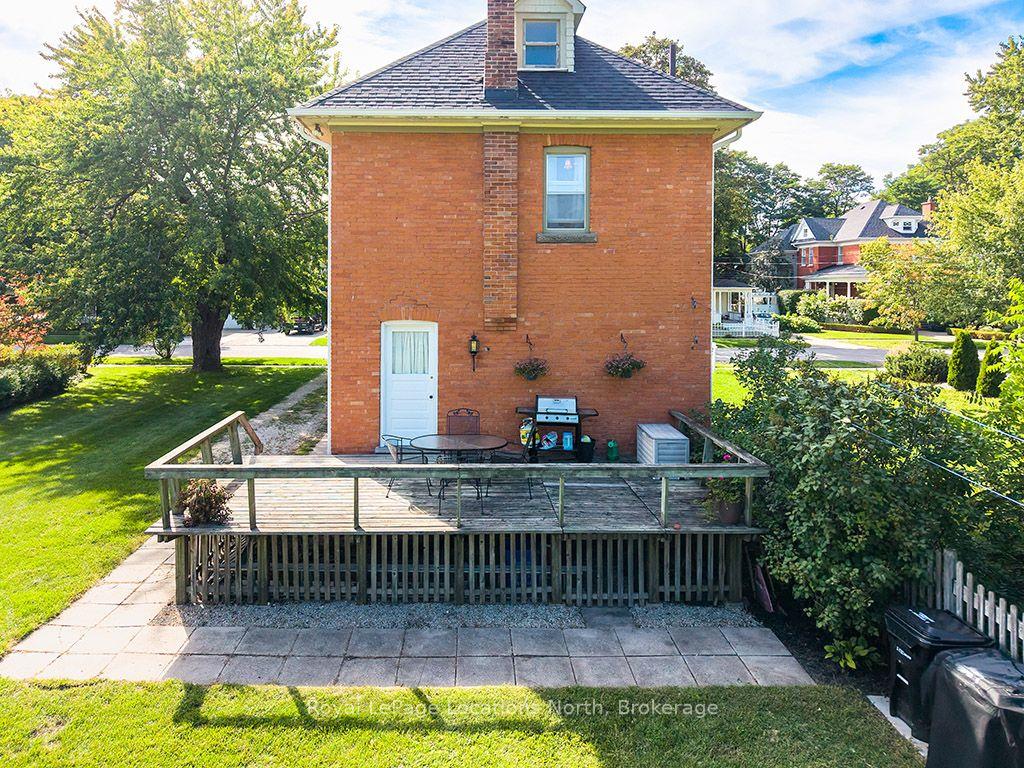 Photo 21 of 309 Beech Street, Collingwood — HOMEH
