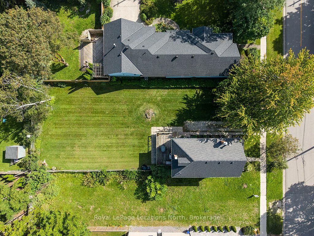 Photo 22 of 309 Beech Street, Collingwood — HOMEH