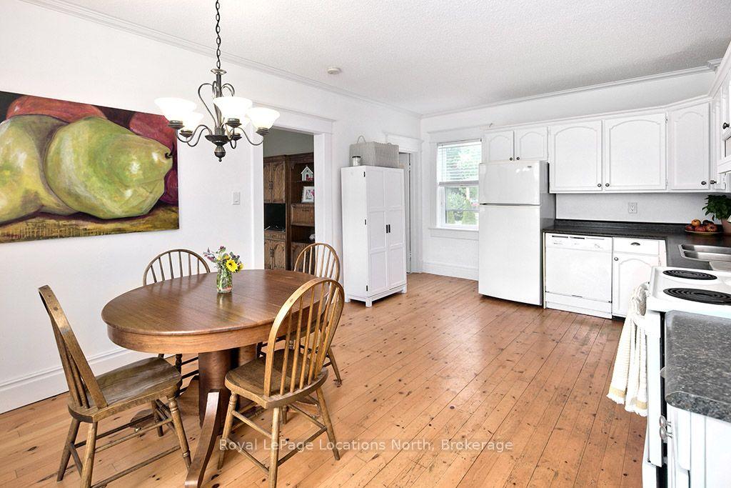 Photo 23 of 309 Beech Street, Collingwood — HOMEH