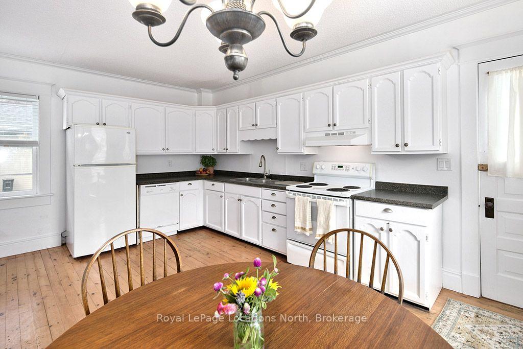 Photo 24 of 309 Beech Street, Collingwood — HOMEH