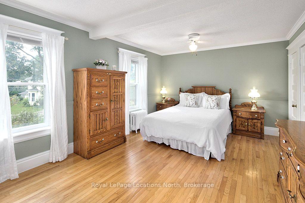 Photo 26 of 309 Beech Street, Collingwood — HOMEH