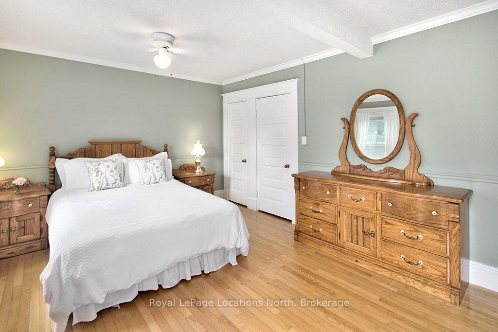 Photo 27 of 309 Beech Street, Collingwood — HOMEH