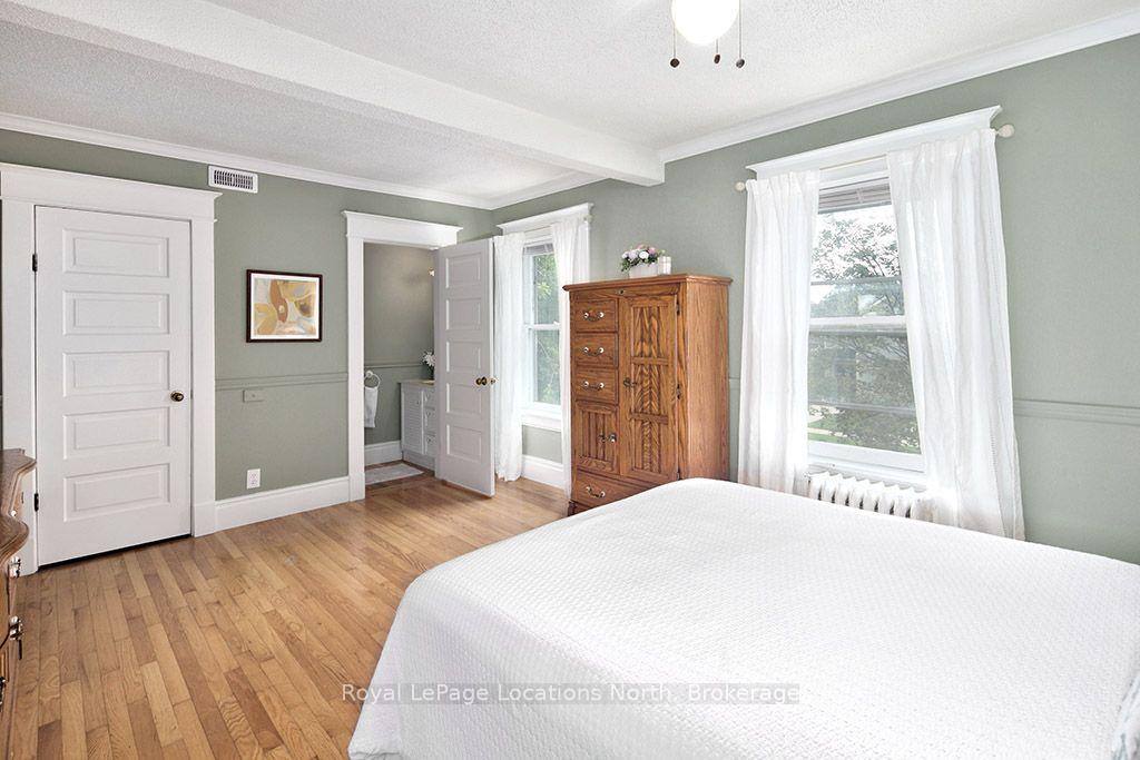 Photo 28 of 309 Beech Street, Collingwood — HOMEH
