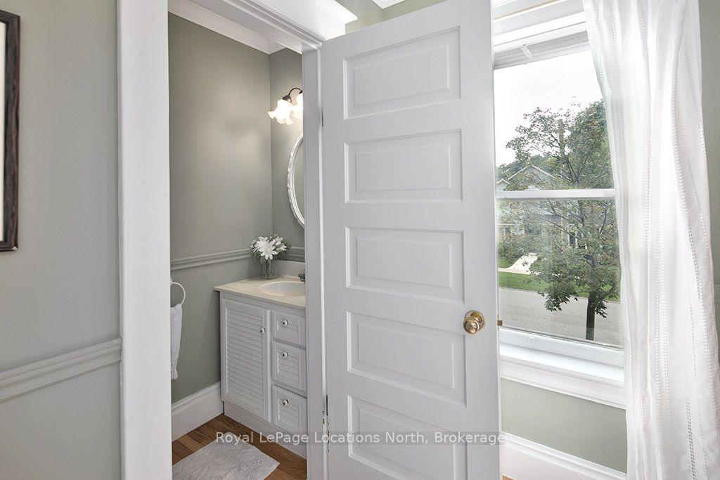 Photo 29 of 309 Beech Street, Collingwood — HOMEH