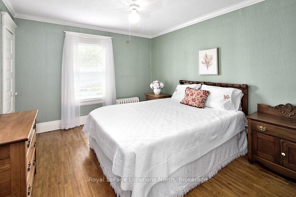 Photo 30 of 309 Beech Street, Collingwood — HOMEH
