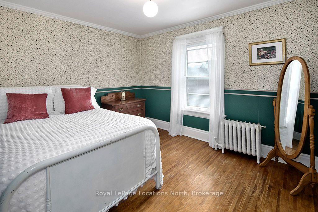 Photo 31 of 309 Beech Street, Collingwood — HOMEH