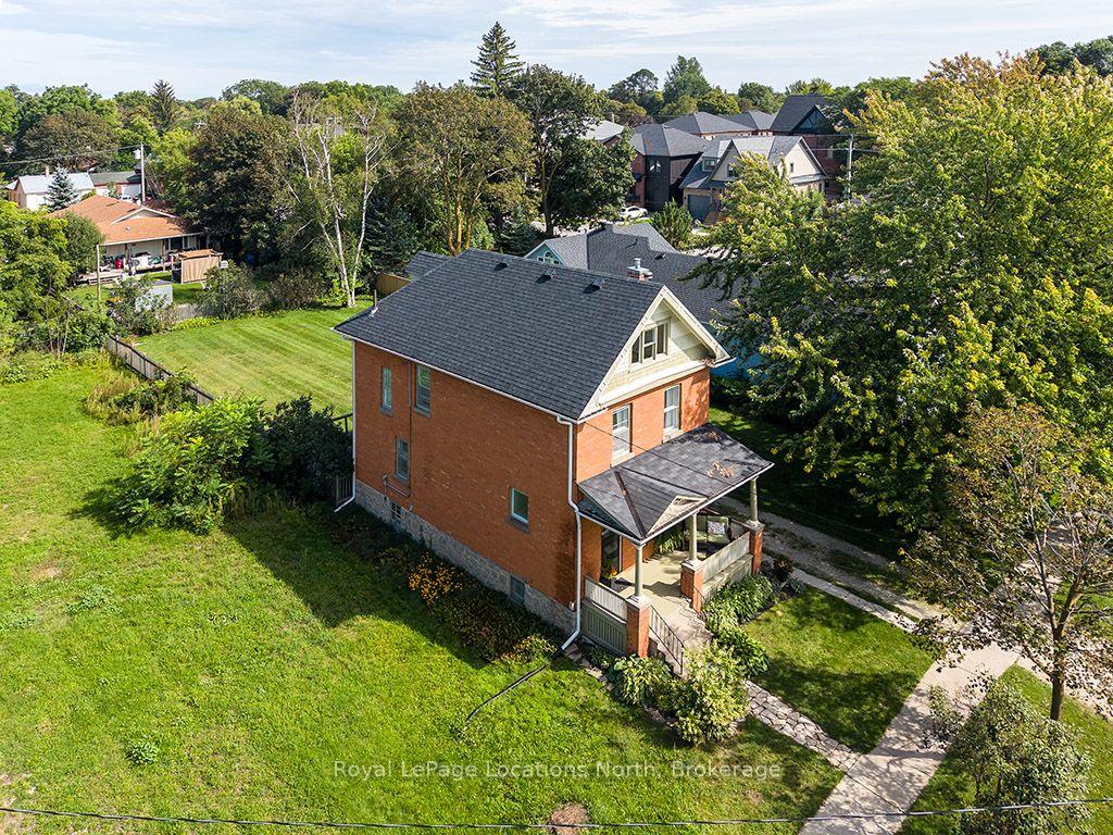 Photo 37 of 309 Beech Street, Collingwood — HOMEH