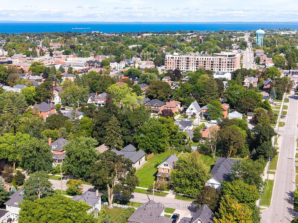 Photo 42 of 309 Beech Street, Collingwood — HOMEH