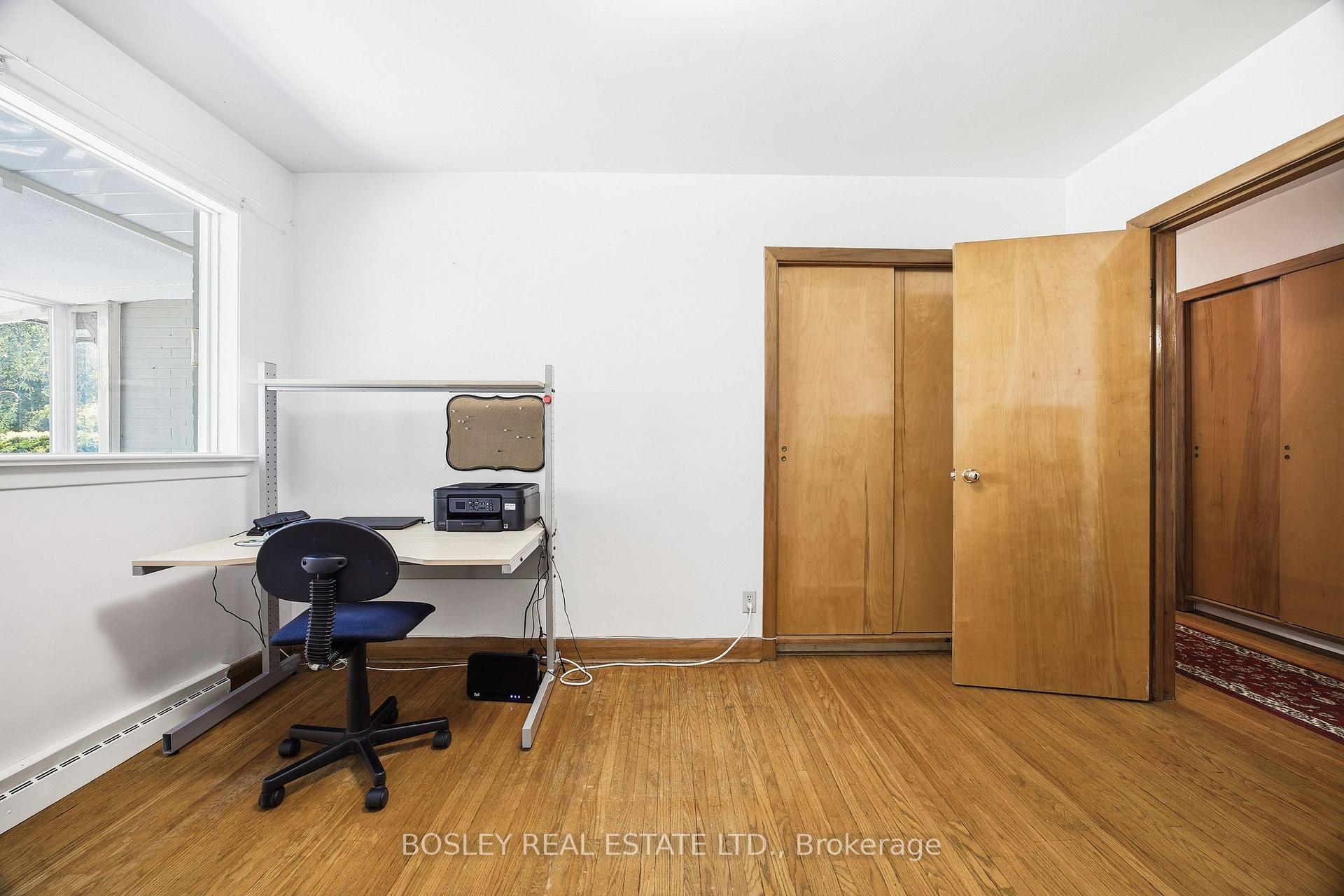 Photo 25 of 133 Sylvan Avenue, Scarborough, Scarborough Village — HOMEH