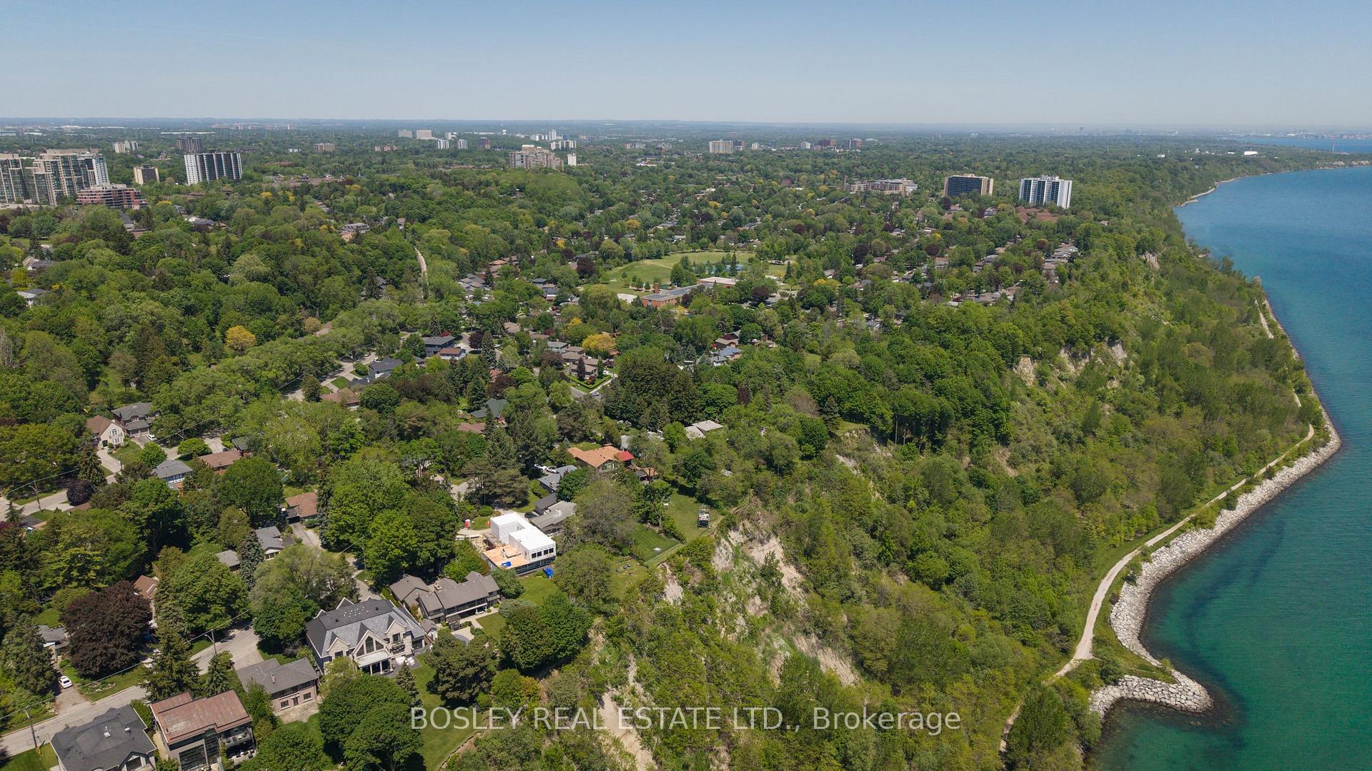 Photo 41 of 133 Sylvan Avenue, Scarborough, Scarborough Village — HOMEH