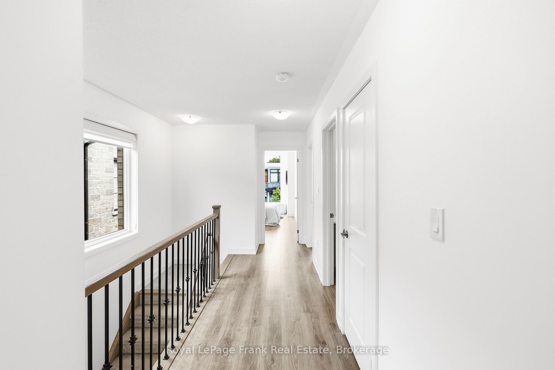 Photo 19 of 63 Pine Gate Place, Whitby, Williamsburg — HOMEH