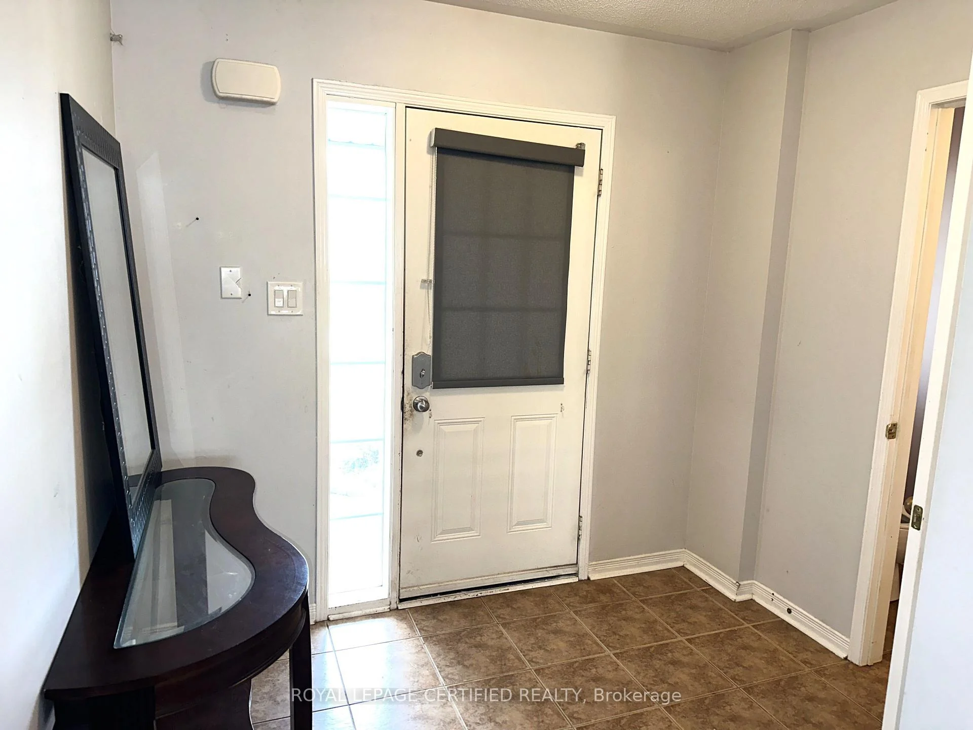 Photo 5 of 64 Admiral Crescent, Essa, Angus — HOMEH