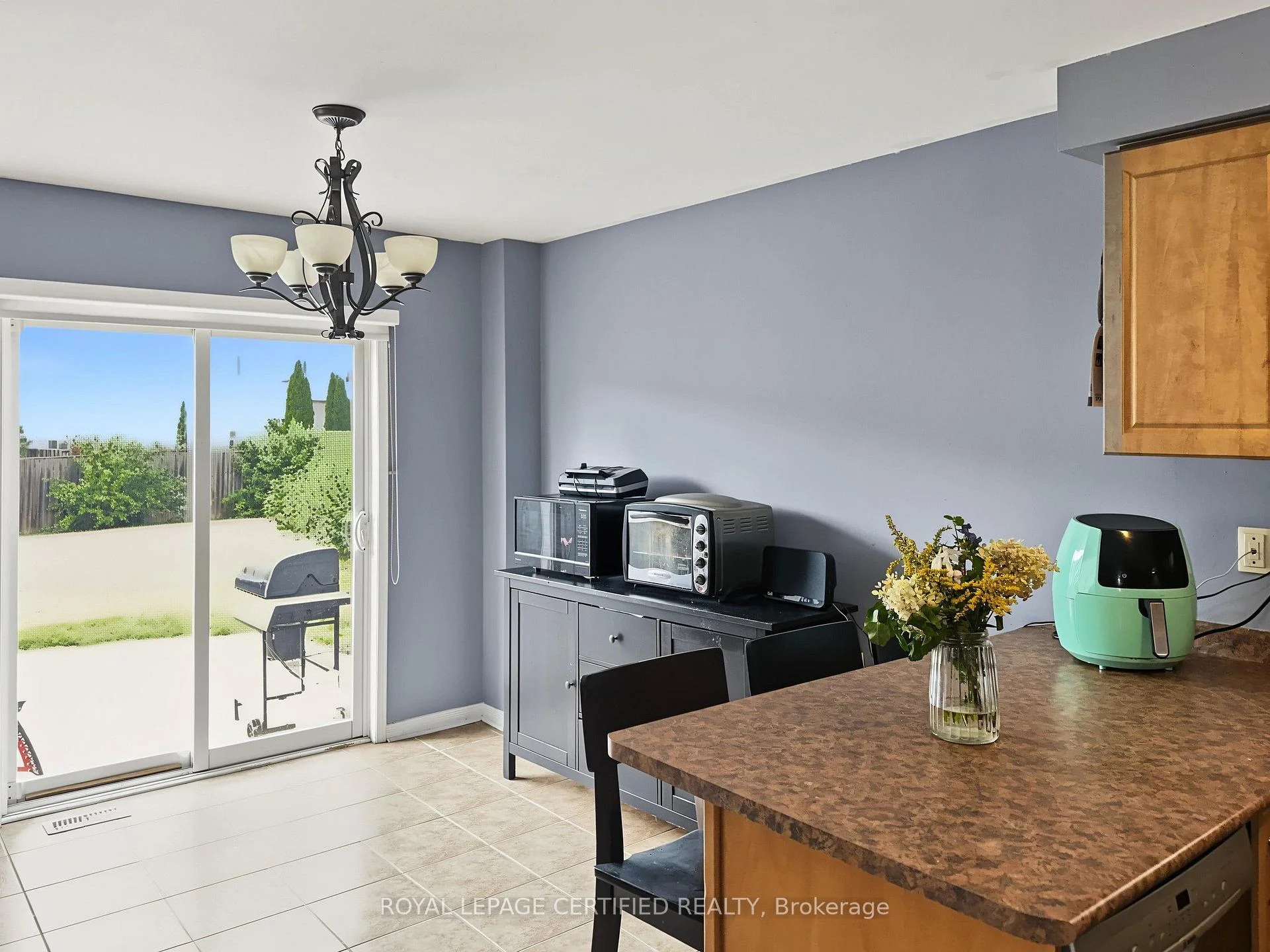 Photo 10 of 64 Admiral Crescent, Essa, Angus — HOMEH