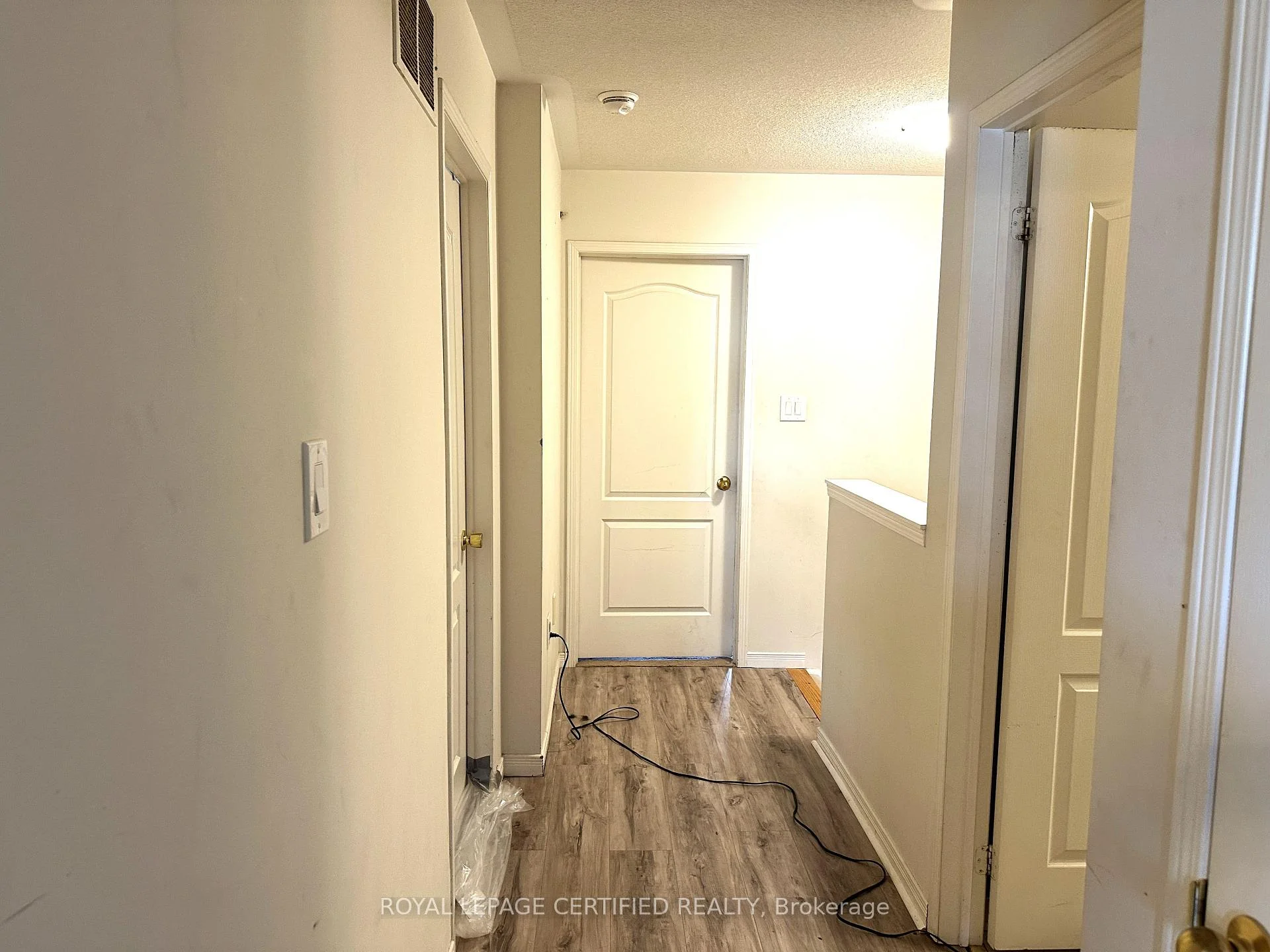 Photo 12 of 64 Admiral Crescent, Essa, Angus — HOMEH