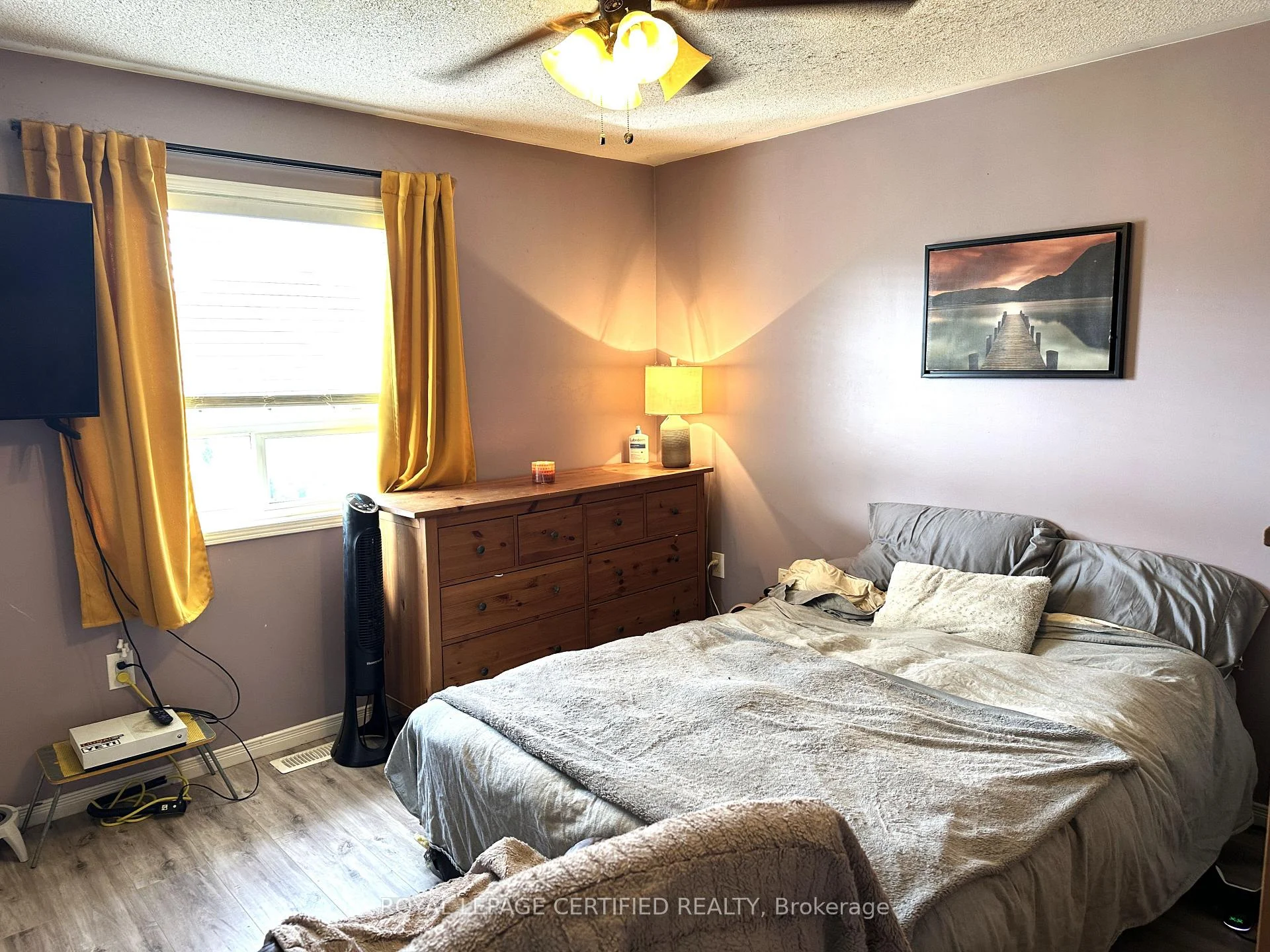 Photo 15 of 64 Admiral Crescent, Essa, Angus — HOMEH