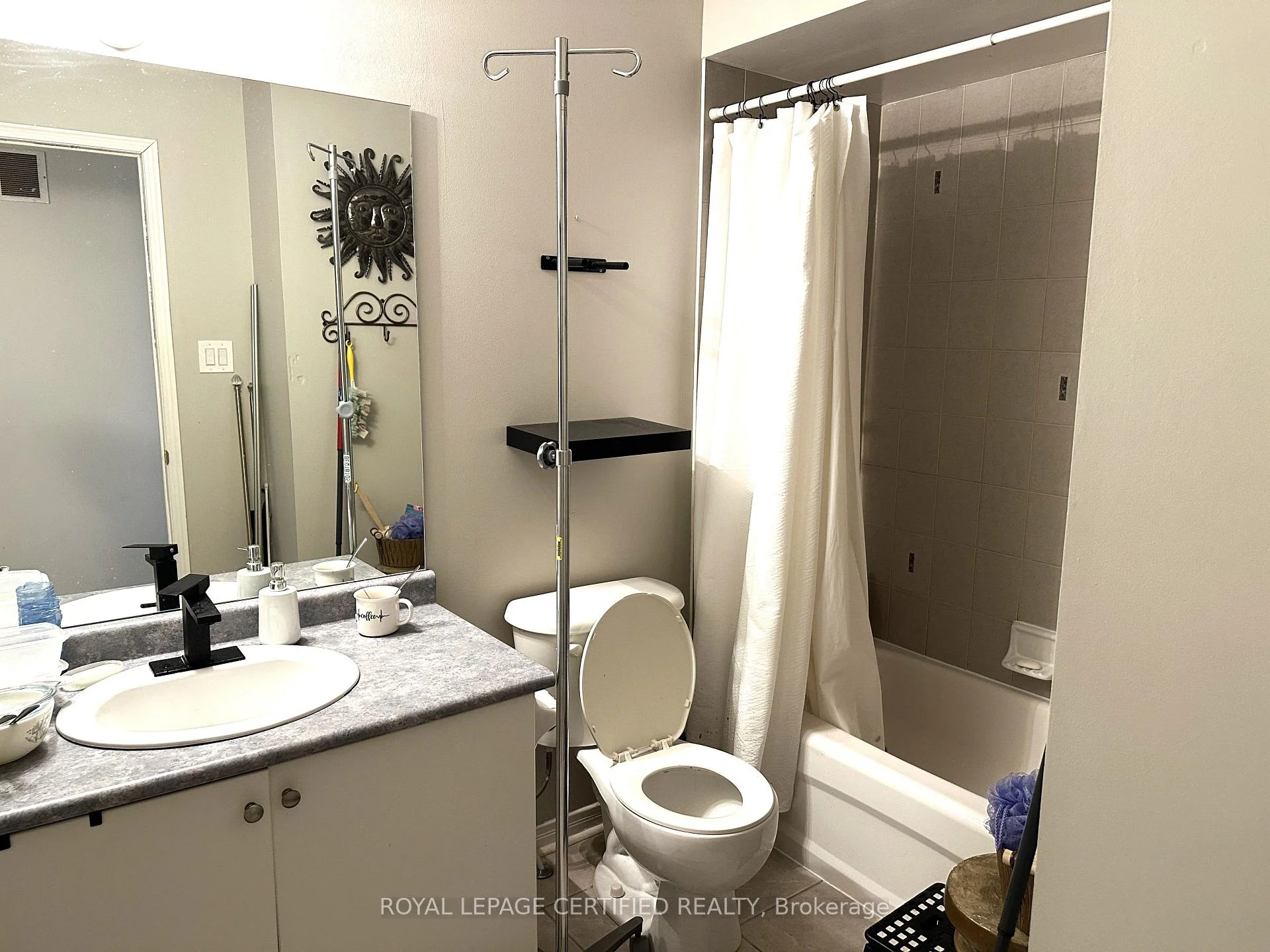 Photo 16 of 64 Admiral Crescent, Essa, Angus — HOMEH