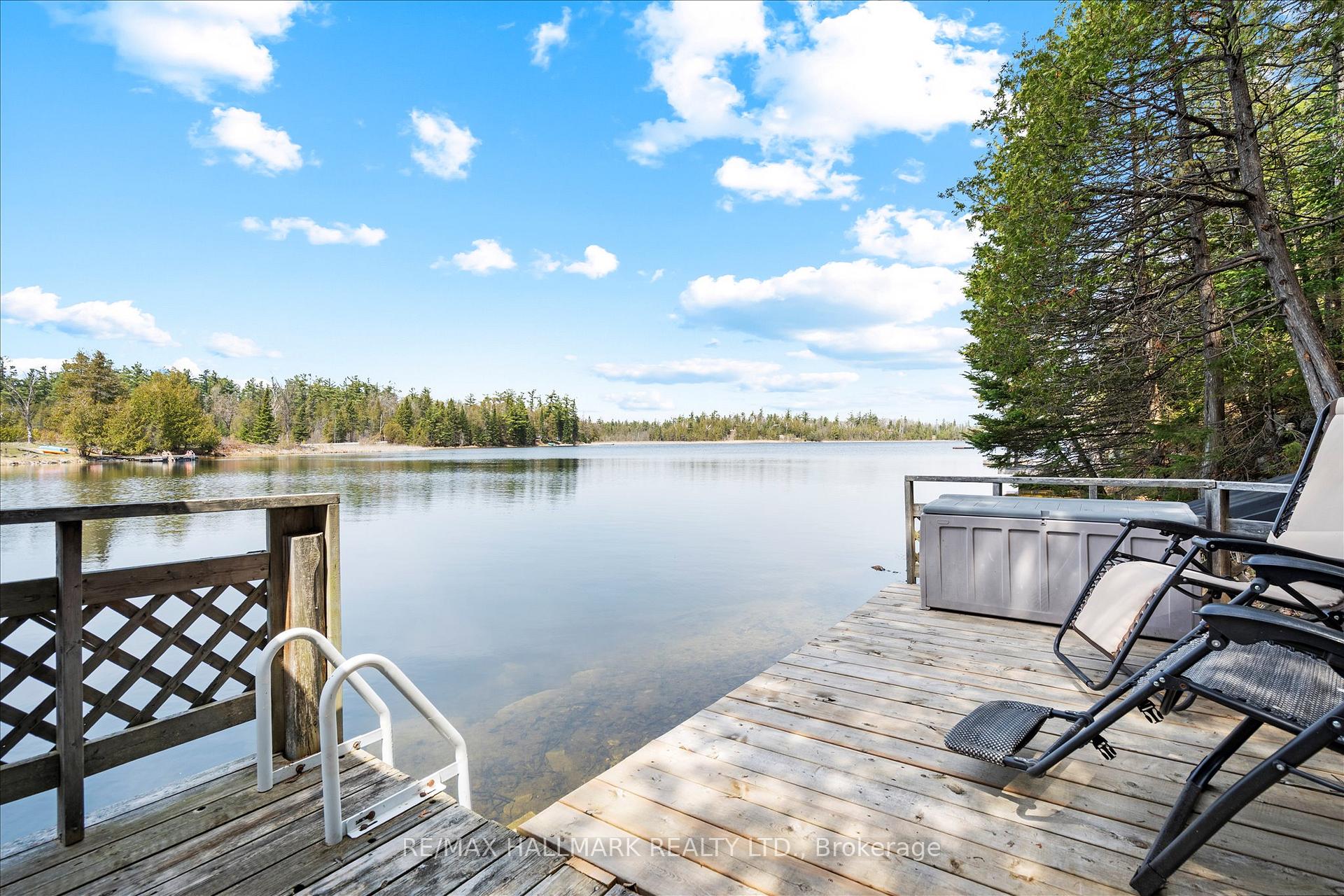 Photo of 25 Little Silver Lake Way