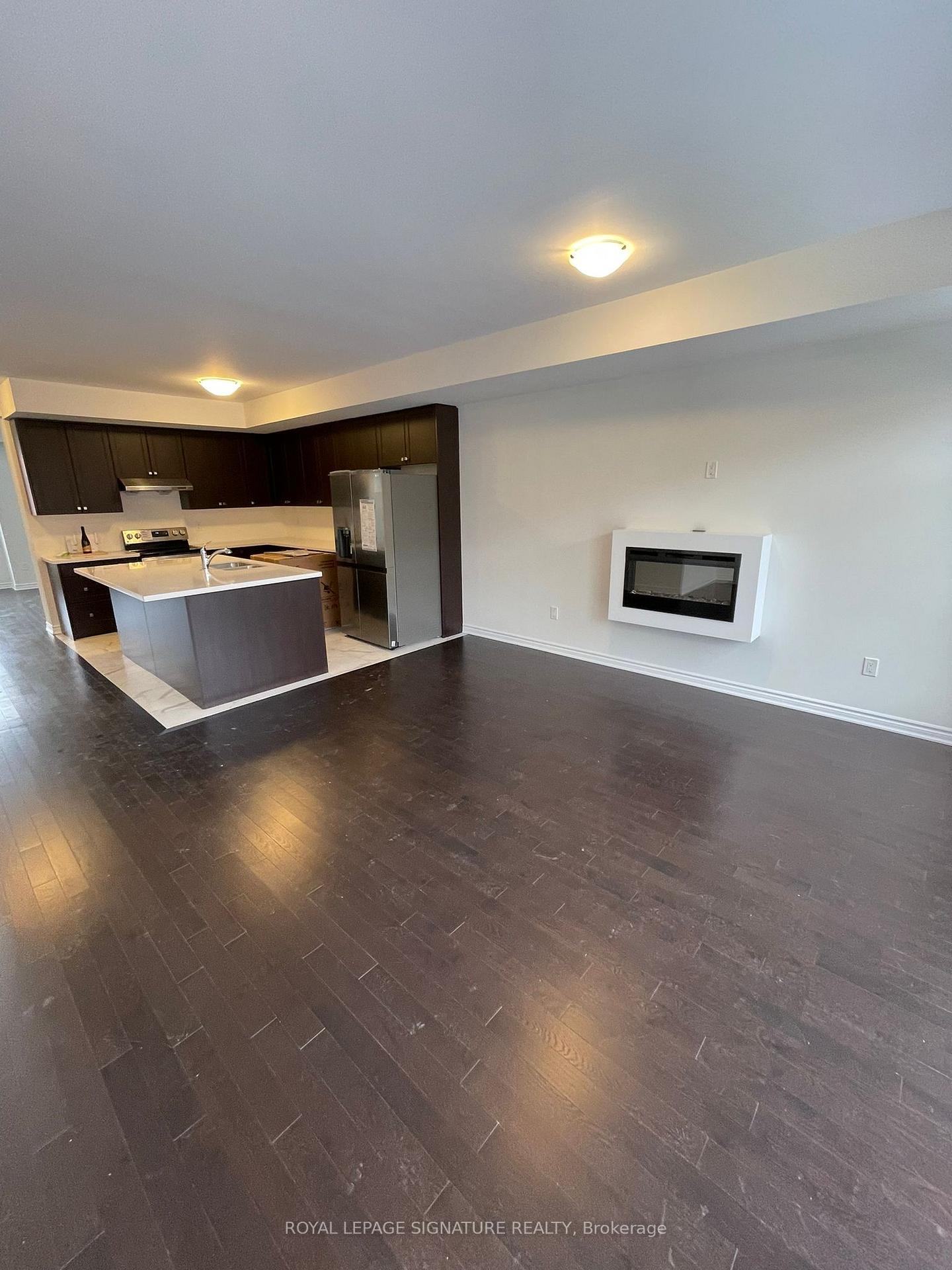 Photo 11 of 29 Petch Avenue, Caledon, Rural Caledon — HOMEH