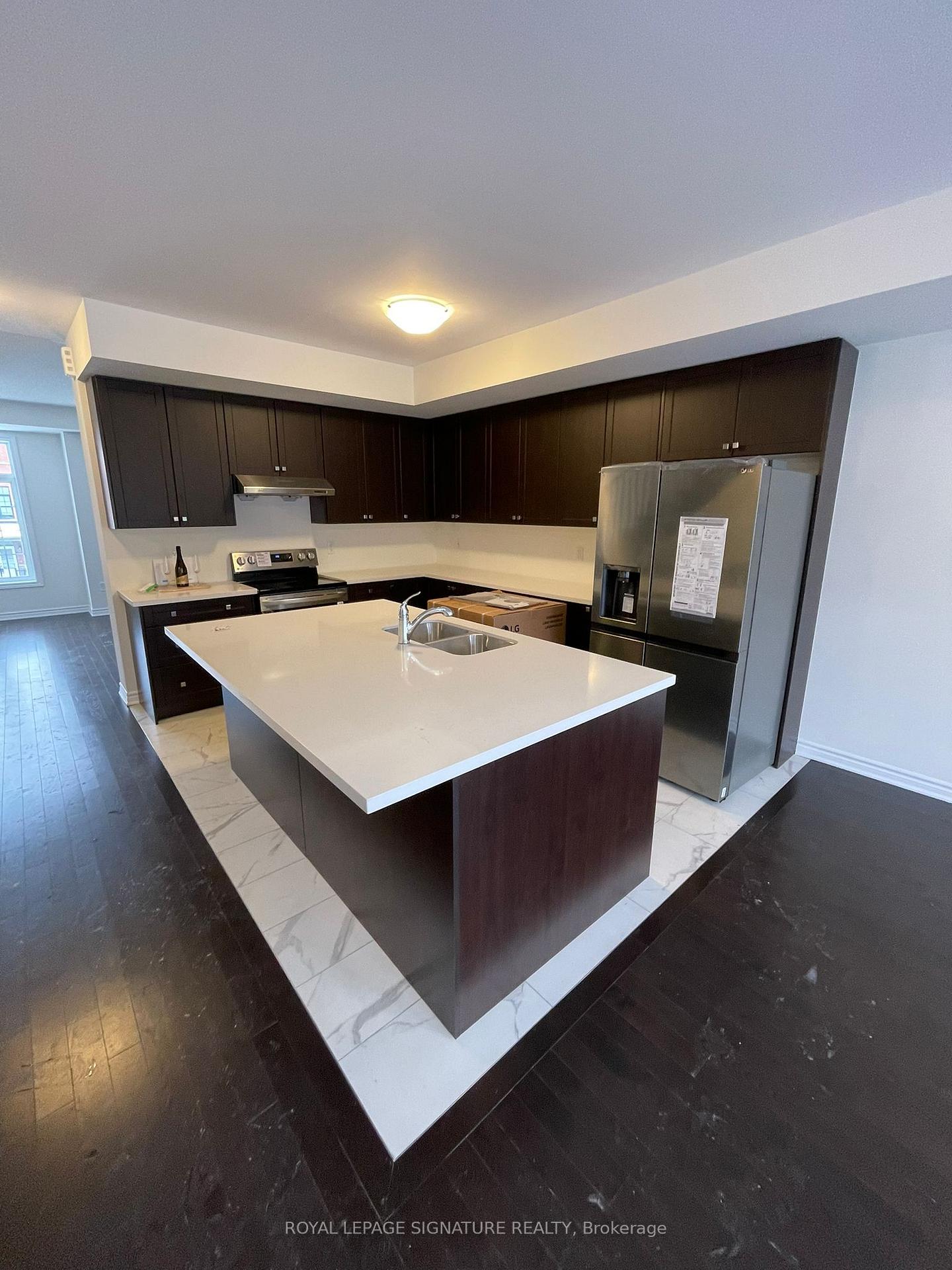 Photo 13 of 29 Petch Avenue, Caledon, Rural Caledon — HOMEH
