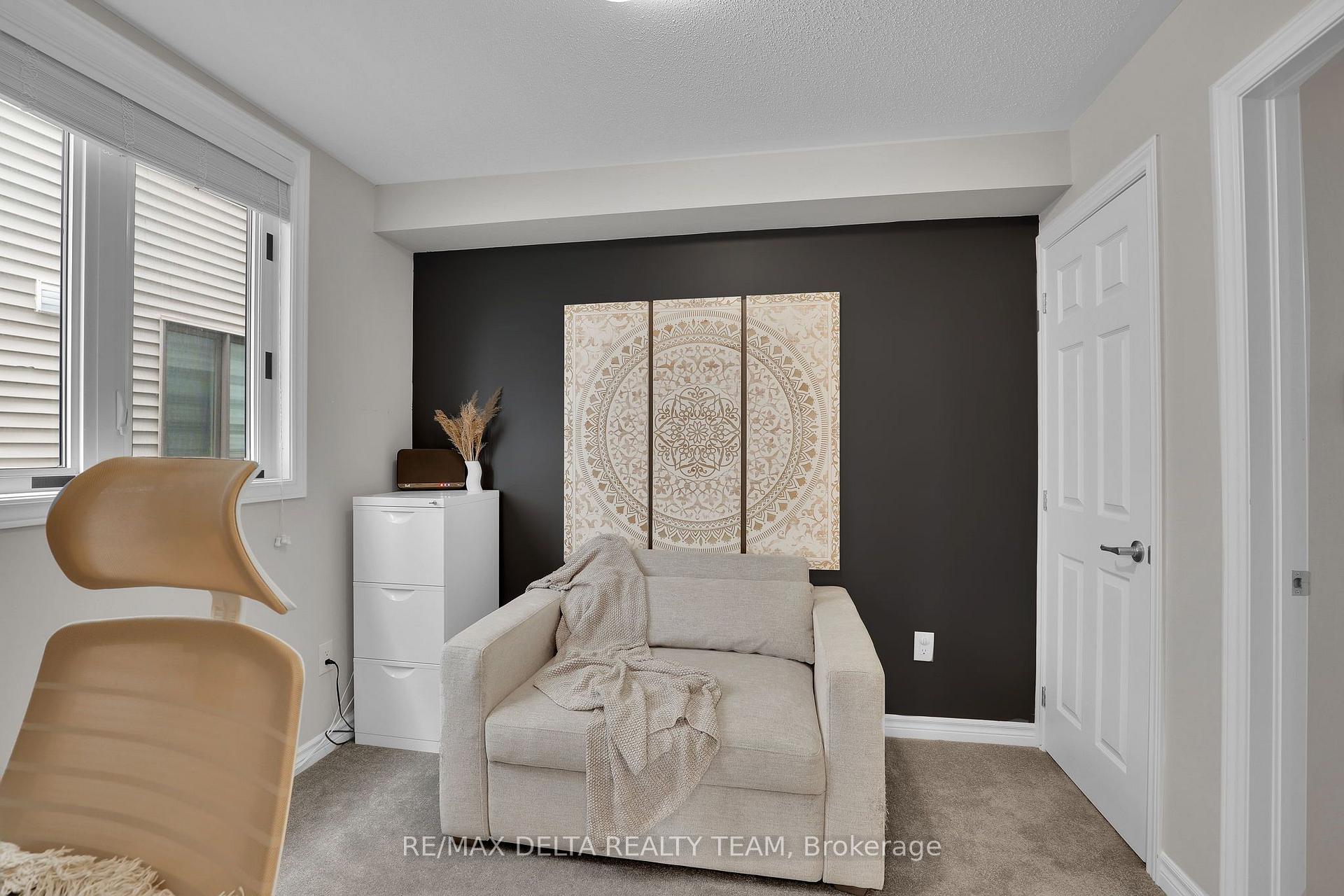 Photo 7 of 622 Bellatrix Walk, Ottawa, Barrhaven - Half Moon Bay — HOMEH
