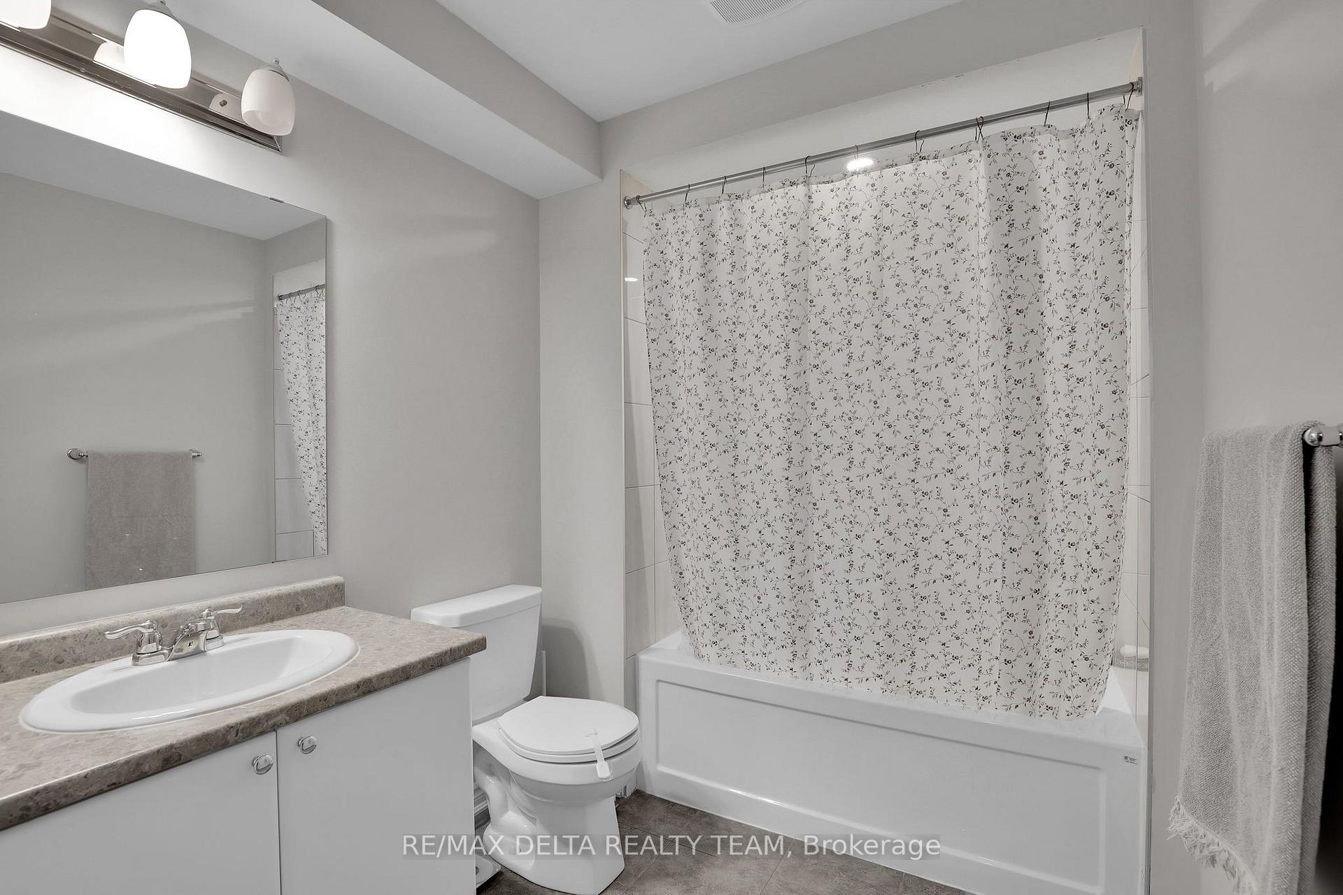 Photo 9 of 622 Bellatrix Walk, Ottawa, Barrhaven - Half Moon Bay — HOMEH
