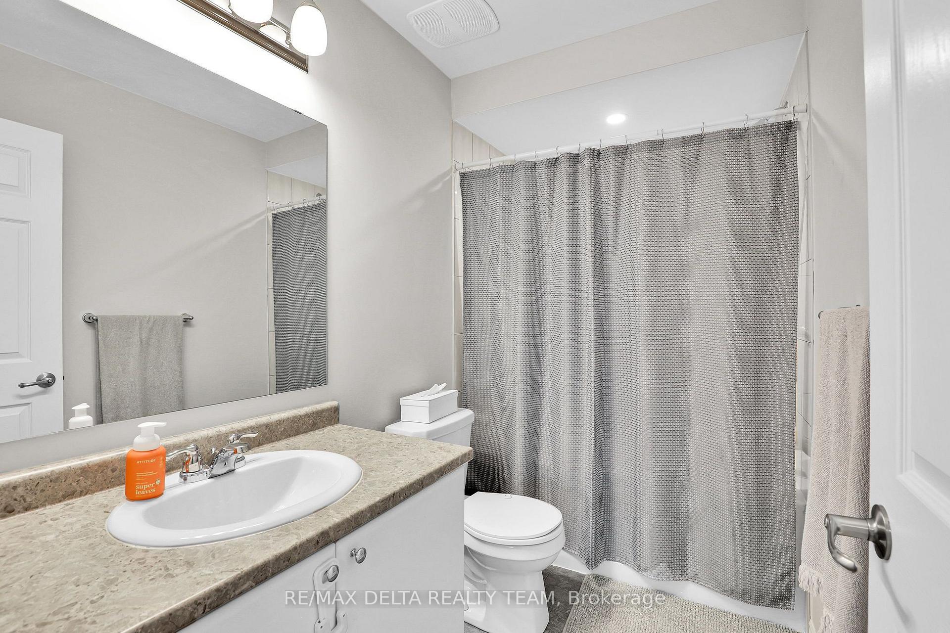 Photo 25 of 622 Bellatrix Walk, Ottawa, Barrhaven - Half Moon Bay — HOMEH