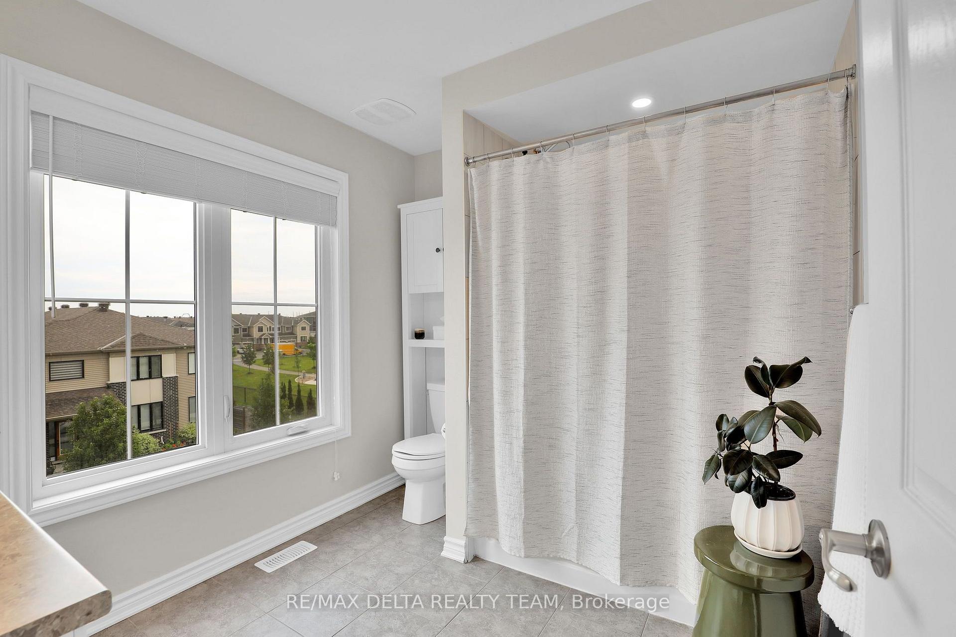 Photo 29 of 622 Bellatrix Walk, Ottawa, Barrhaven - Half Moon Bay — HOMEH