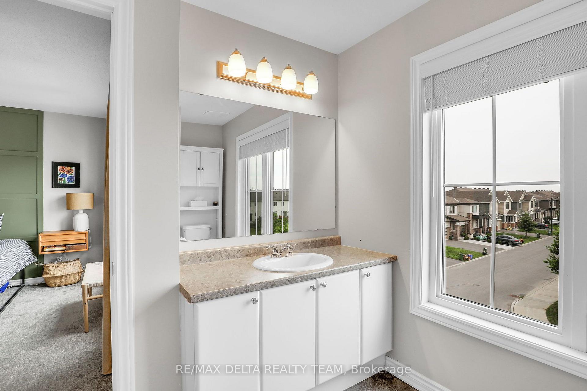 Photo 30 of 622 Bellatrix Walk, Ottawa, Barrhaven - Half Moon Bay — HOMEH