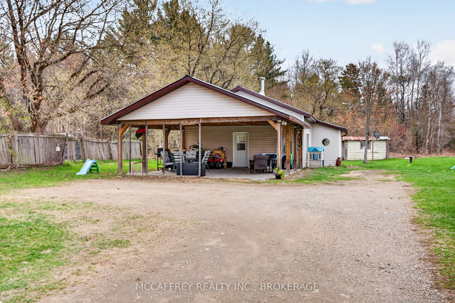 Photo of 14 Glastonbury Road