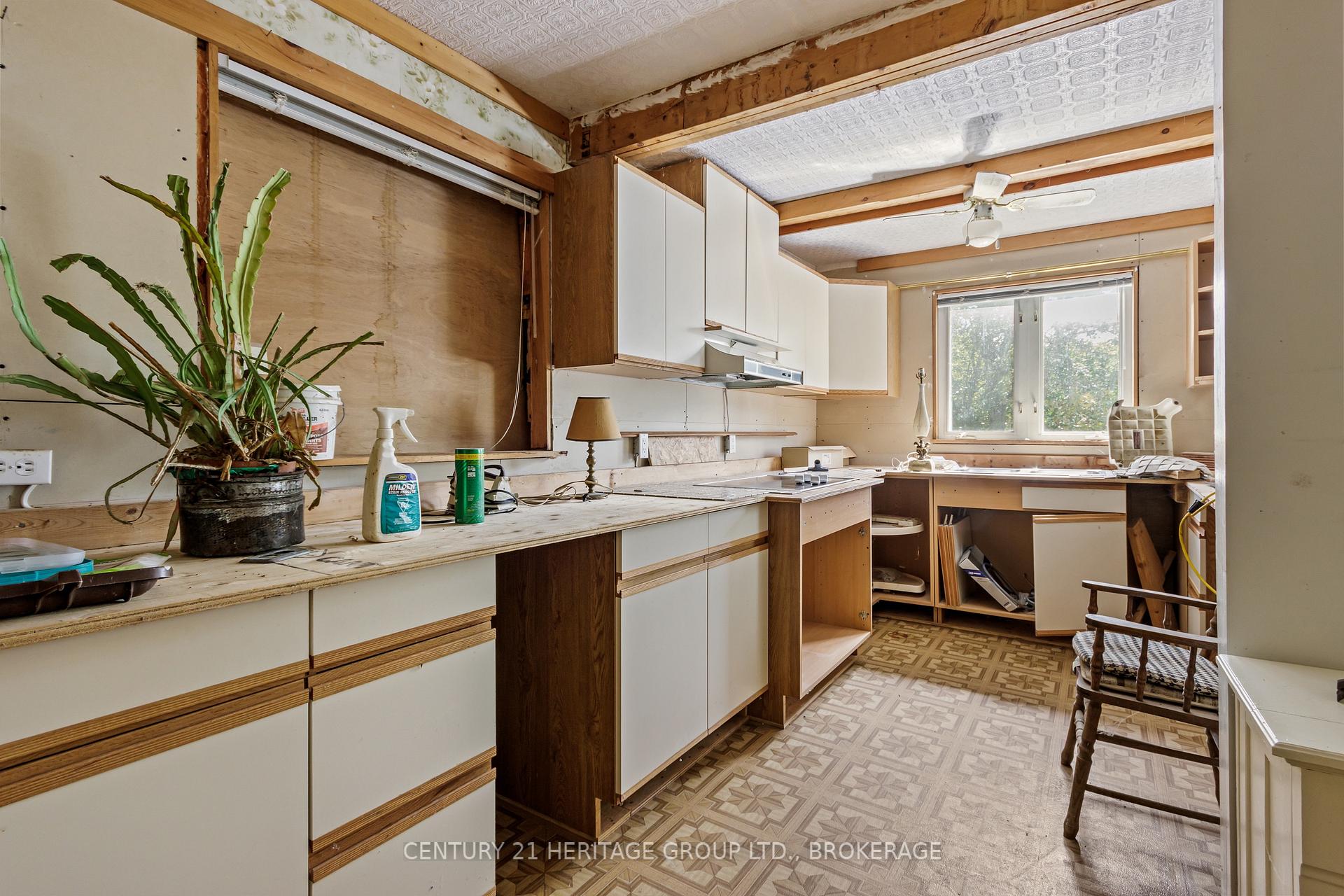 Photo 8 of 1153 Harold Burke Road, Frontenac, Frontenac Centre — HOMEH