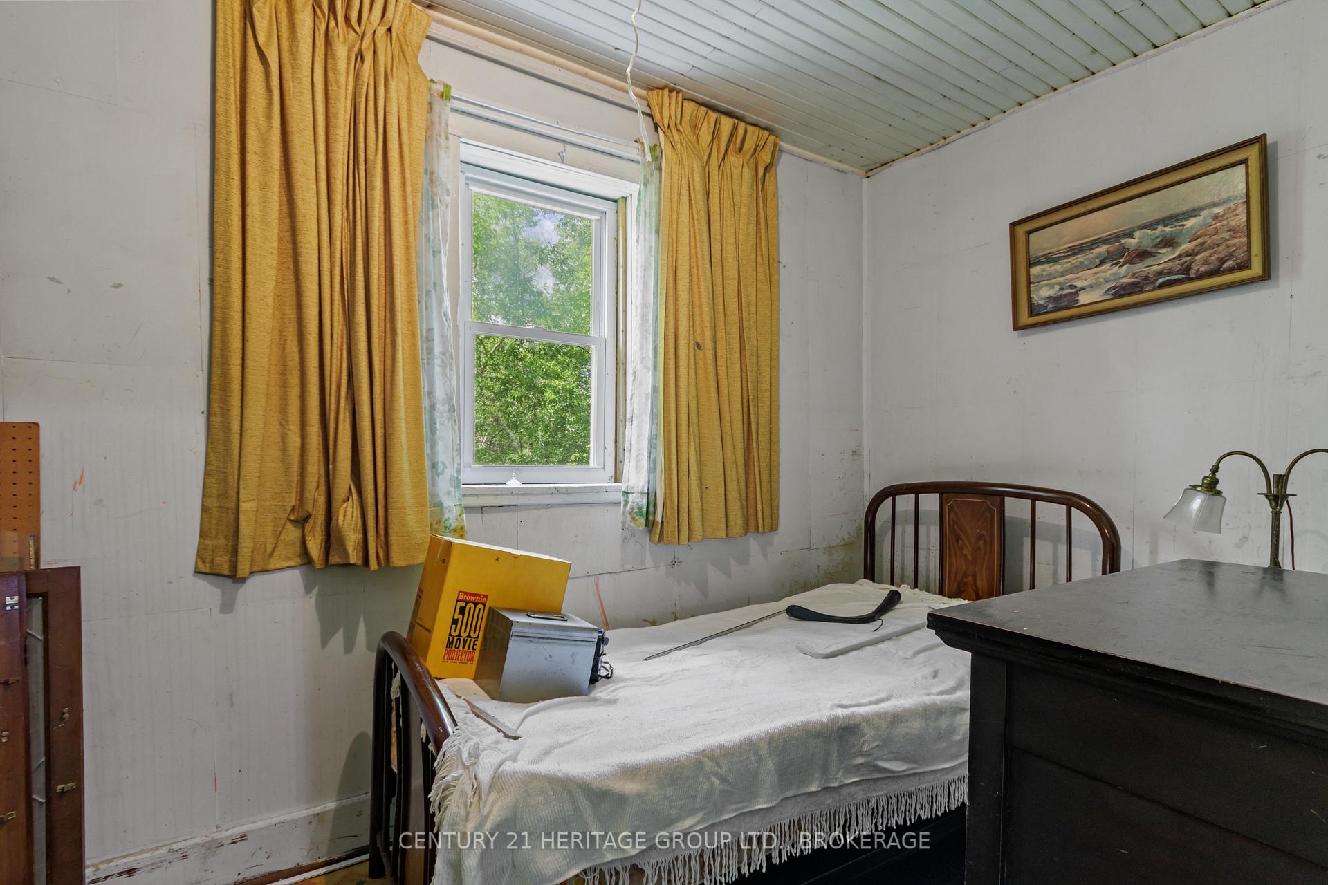 Photo 22 of 1153 Harold Burke Road, Frontenac, Frontenac Centre — HOMEH