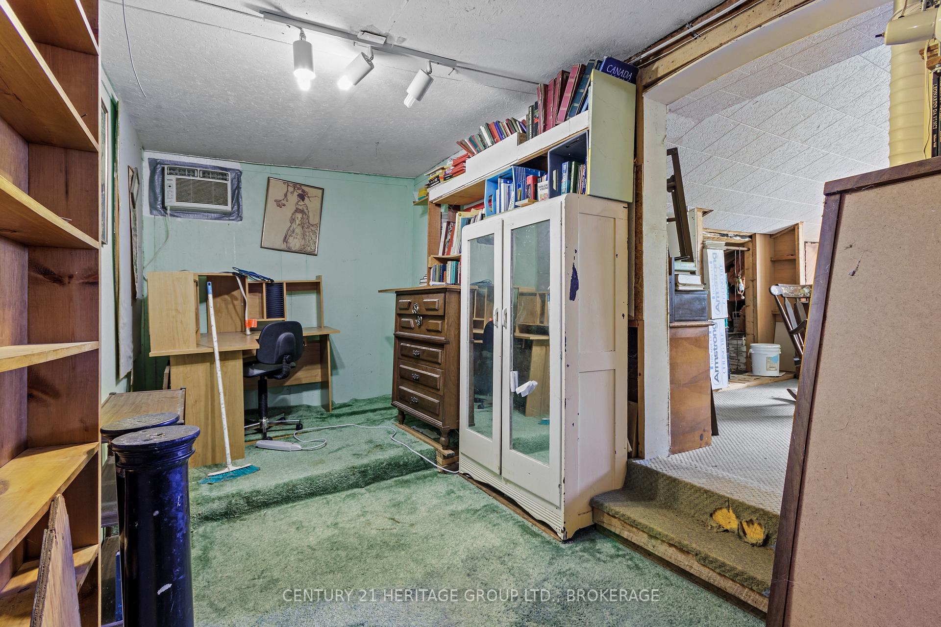 Photo 24 of 1153 Harold Burke Road, Frontenac, Frontenac Centre — HOMEH