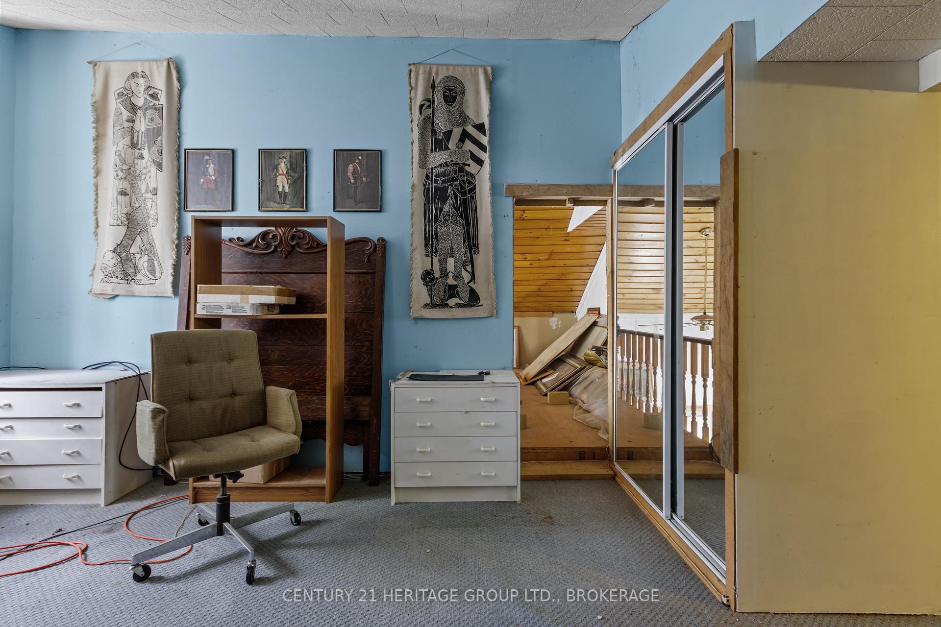 Photo 26 of 1153 Harold Burke Road, Frontenac, Frontenac Centre — HOMEH