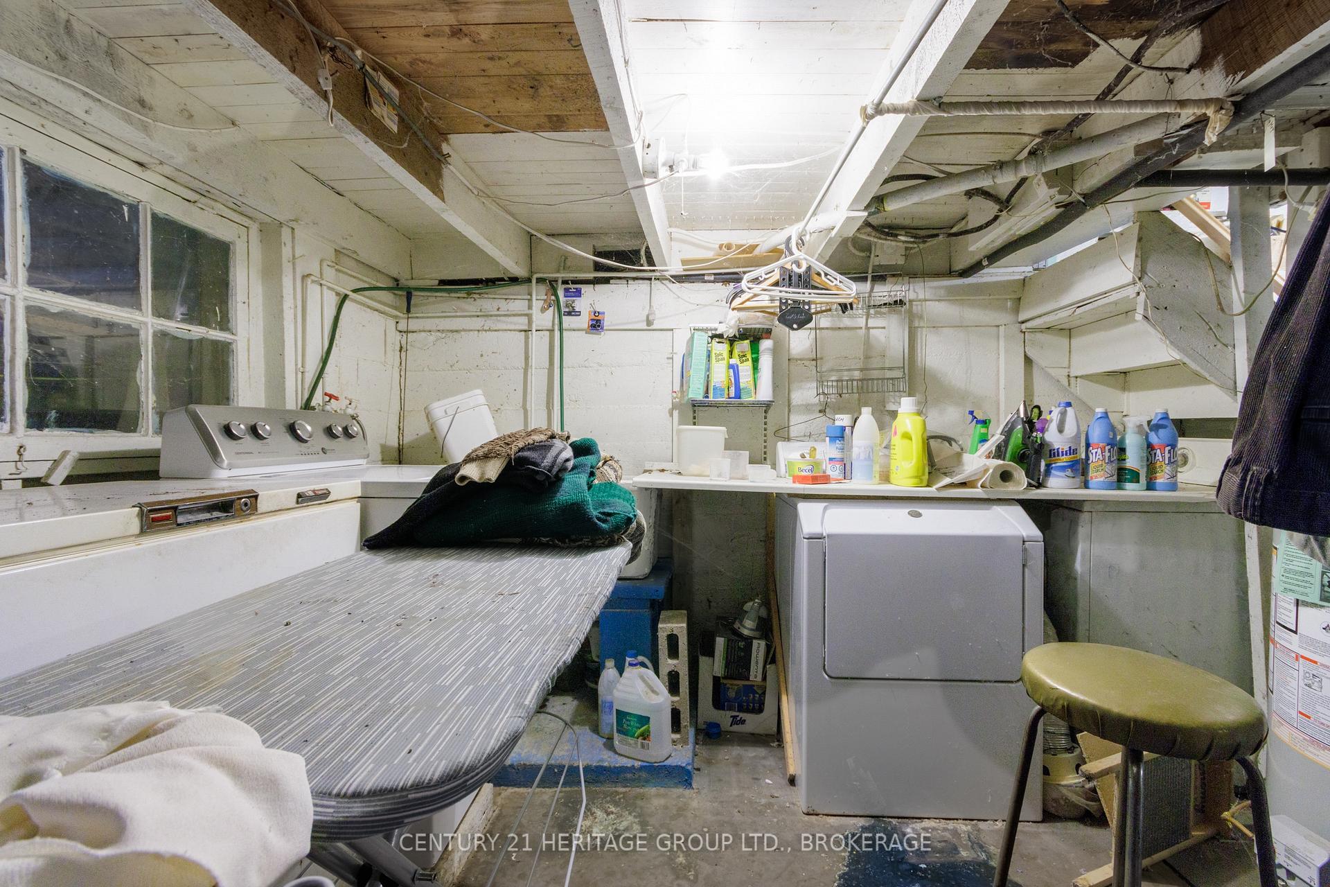 Photo 34 of 1153 Harold Burke Road, Frontenac, Frontenac Centre — HOMEH