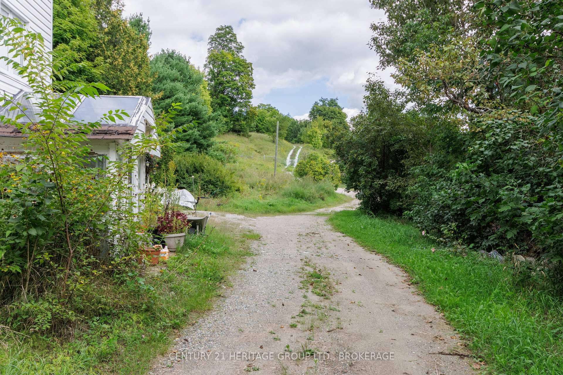 Photo 36 of 1153 Harold Burke Road, Frontenac, Frontenac Centre — HOMEH