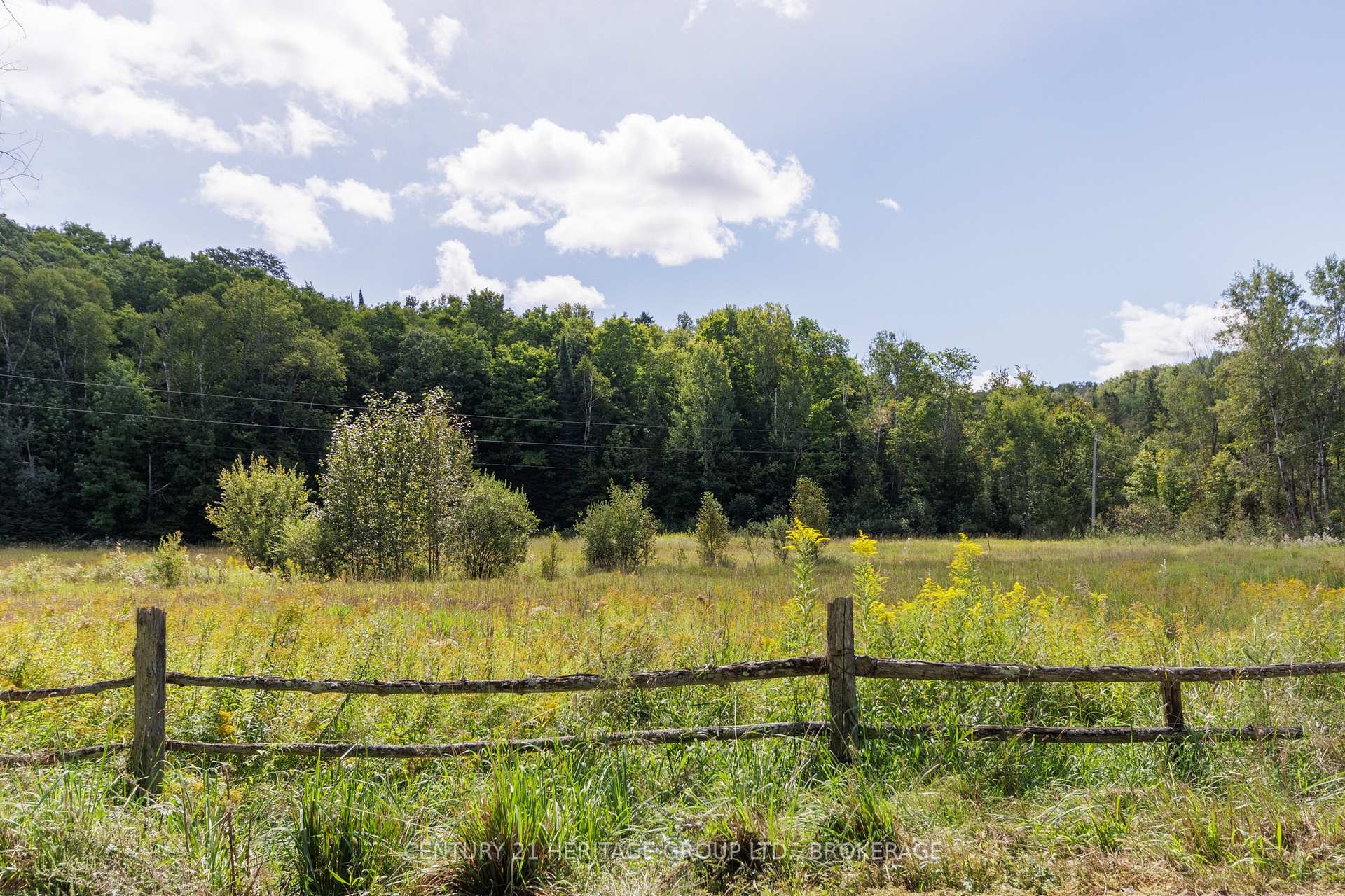 Photo 38 of 1153 Harold Burke Road, Frontenac, Frontenac Centre — HOMEH