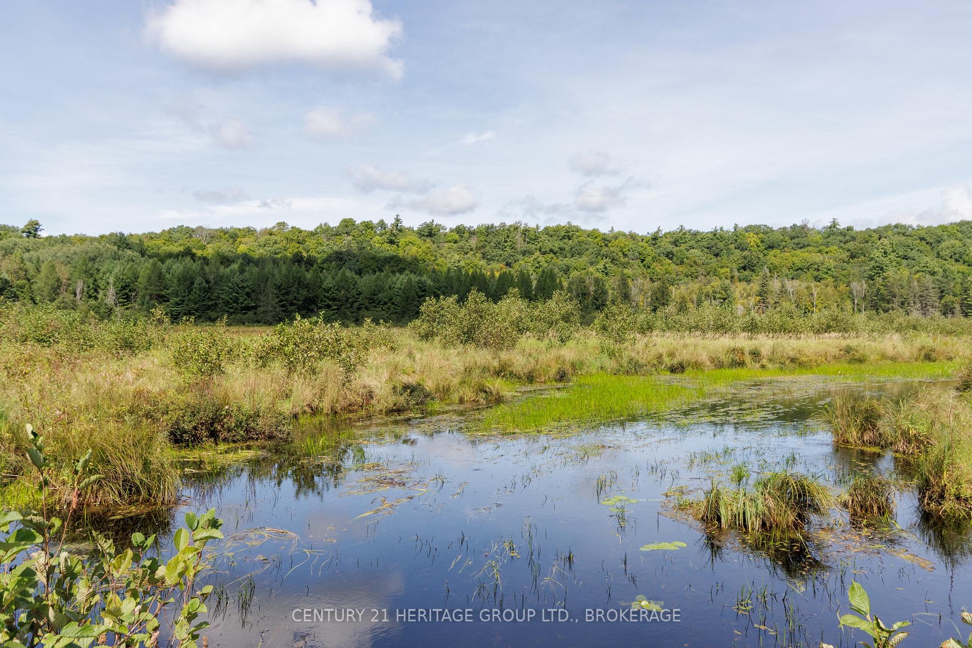 Photo 39 of 1153 Harold Burke Road, Frontenac, Frontenac Centre — HOMEH
