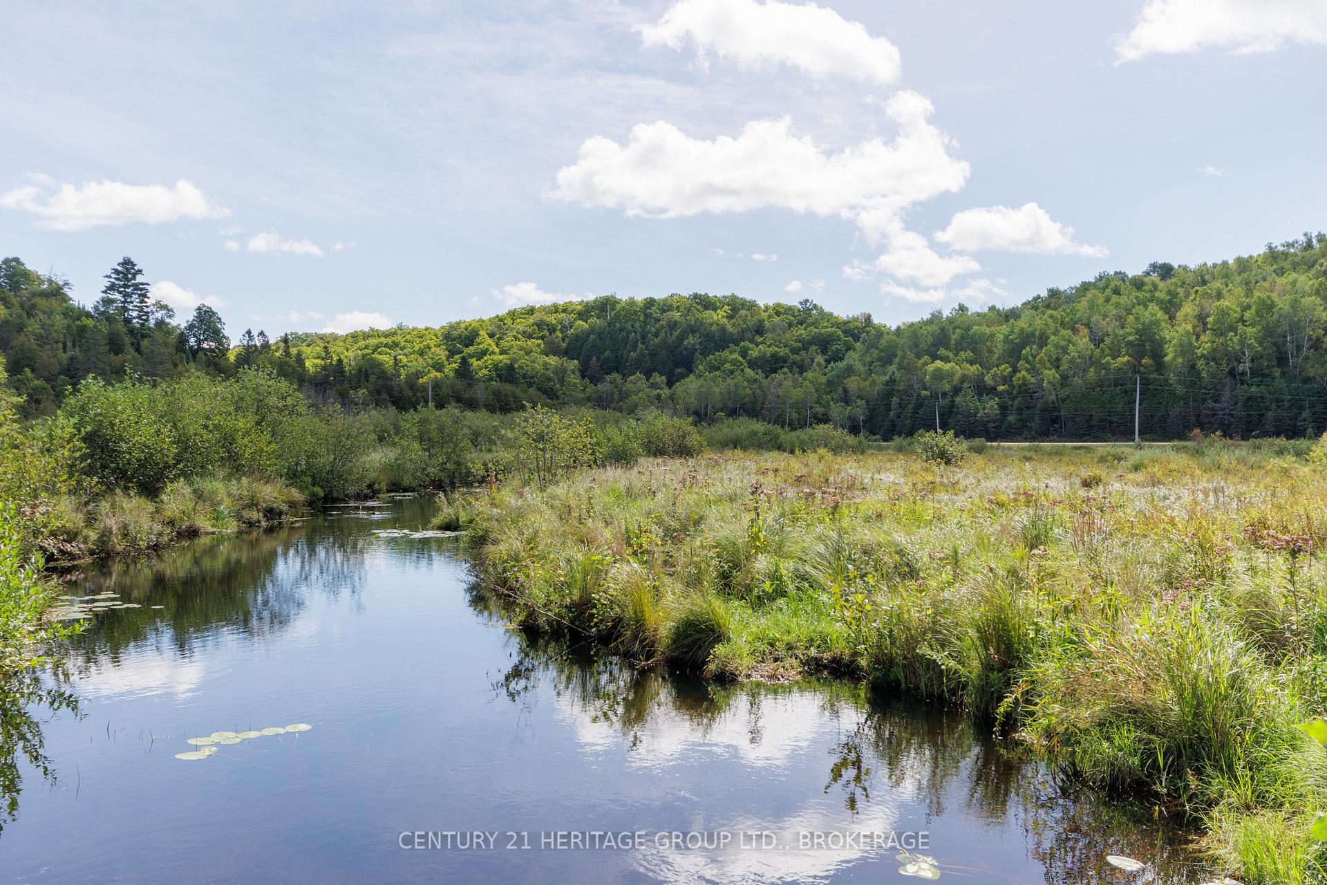 Photo 40 of 1153 Harold Burke Road, Frontenac, Frontenac Centre — HOMEH