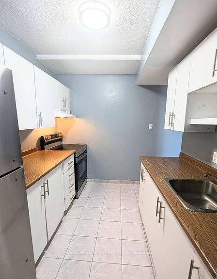 Photo 6 of Unit 112, 1105 Jalna Boulevard, London, South X — HOMEH