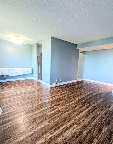 Photo 8 of Unit 112, 1105 Jalna Boulevard, London, South X — HOMEH