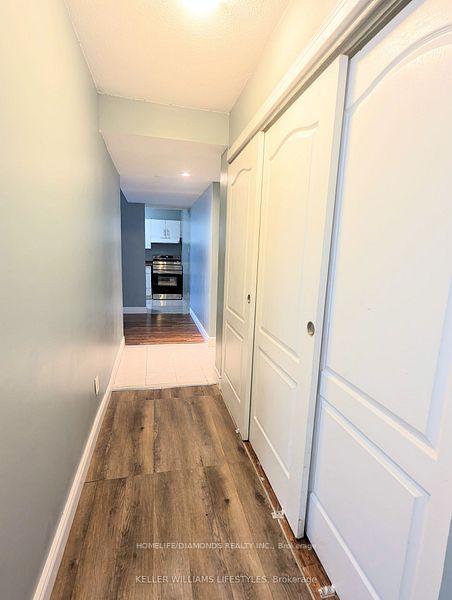 Photo 9 of Unit 112, 1105 Jalna Boulevard, London, South X — HOMEH
