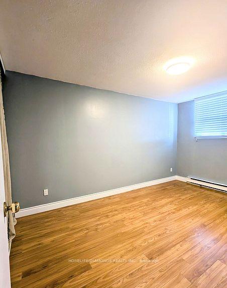 Photo 11 of Unit 112, 1105 Jalna Boulevard, London, South X — HOMEH
