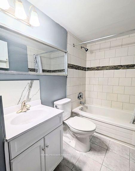 Photo 13 of Unit 112, 1105 Jalna Boulevard, London, South X — HOMEH