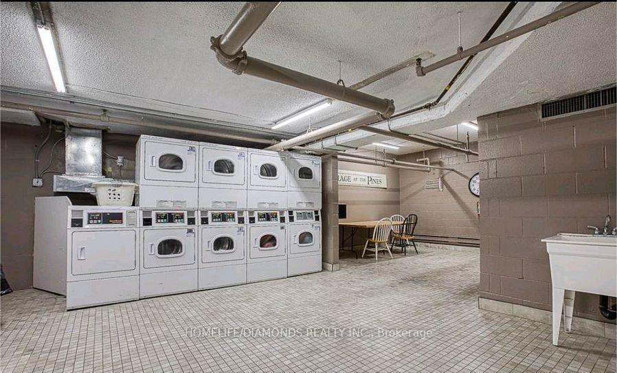 Photo 14 of Unit 112, 1105 Jalna Boulevard, London, South X — HOMEH
