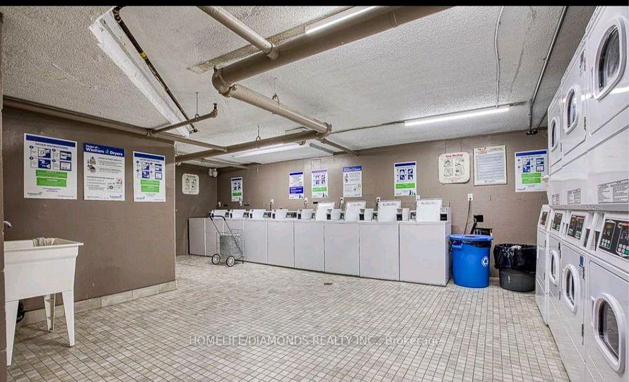 Photo 15 of Unit 112, 1105 Jalna Boulevard, London, South X — HOMEH
