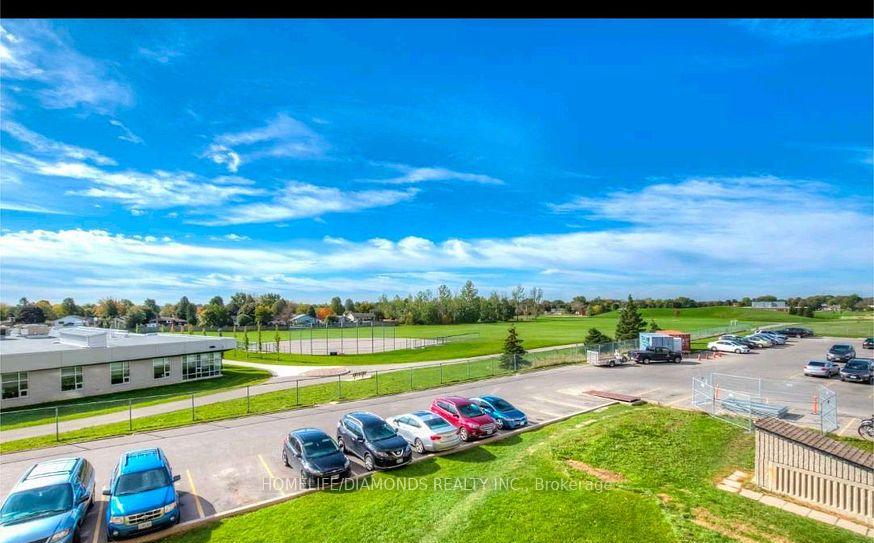 Photo 16 of Unit 112, 1105 Jalna Boulevard, London, South X — HOMEH