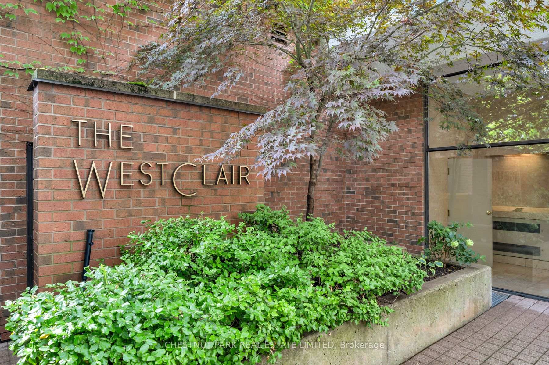 Photo 1 of Unit PH3, 47 St Clair Avenue W, Toronto, Yonge-St. Clair — HOMEH