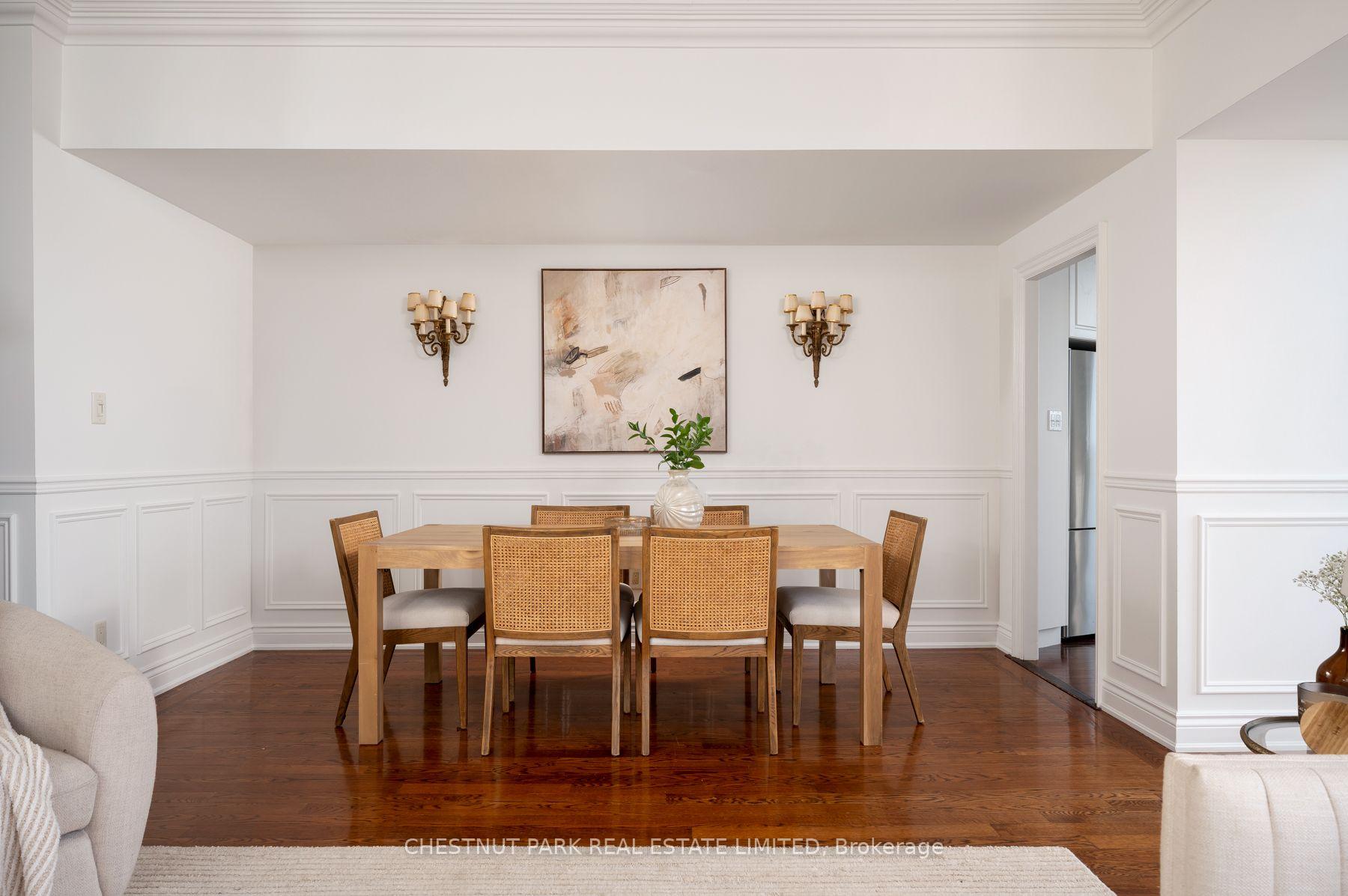 Photo 14 of Unit PH3, 47 St Clair Avenue W, Toronto, Yonge-St. Clair — HOMEH