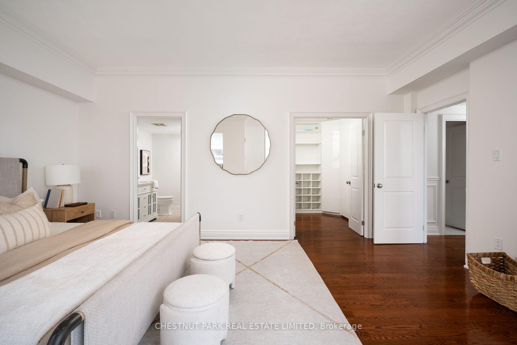 Photo 22 of Unit PH3, 47 St Clair Avenue W, Toronto, Yonge-St. Clair — HOMEH