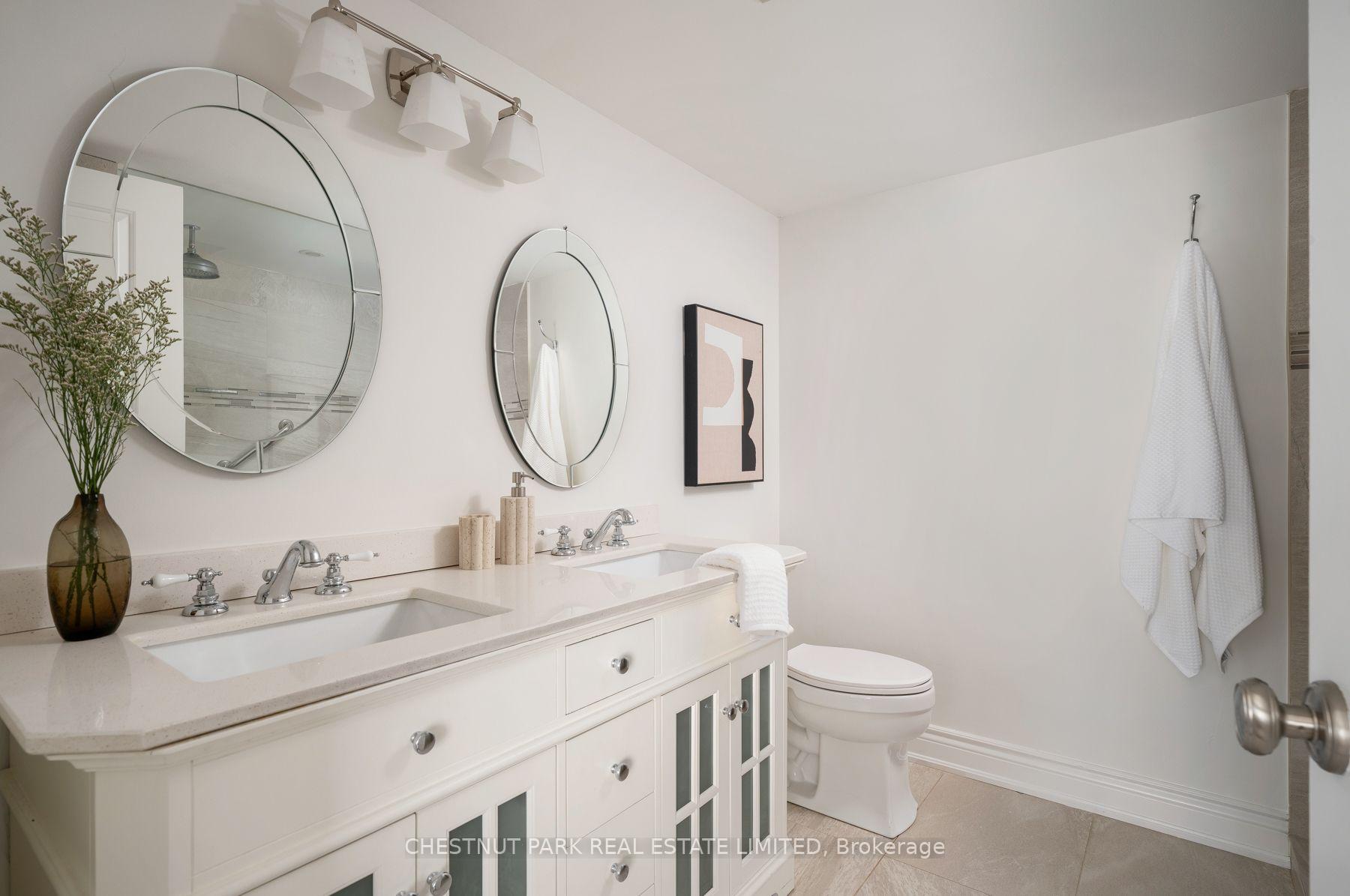 Photo 23 of Unit PH3, 47 St Clair Avenue W, Toronto, Yonge-St. Clair — HOMEH